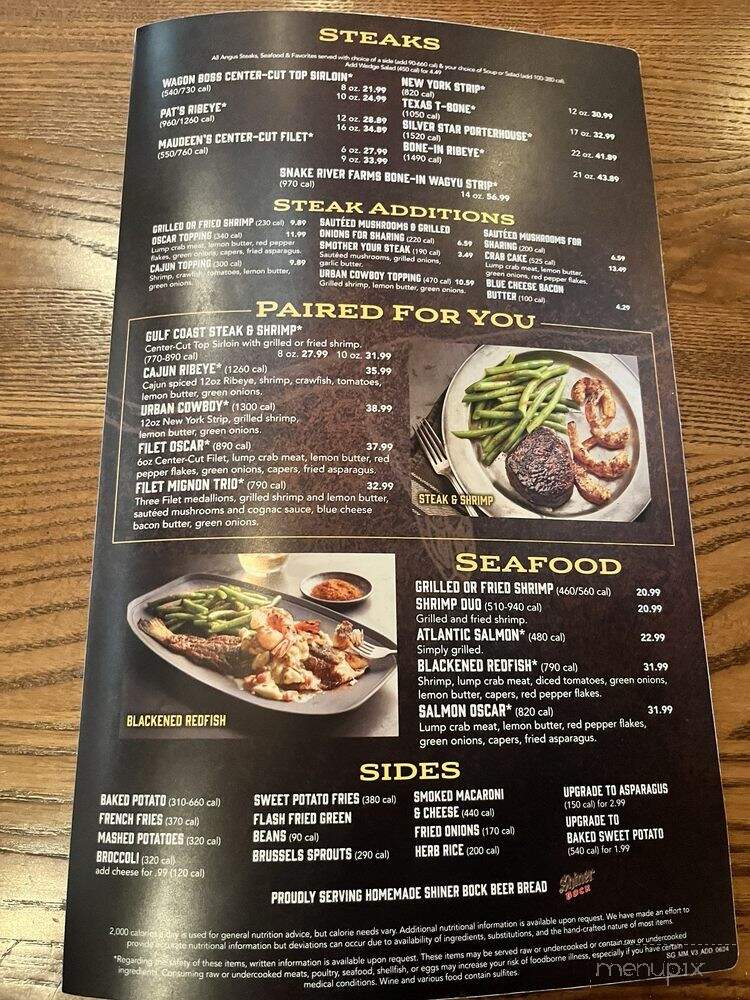 menu_pic