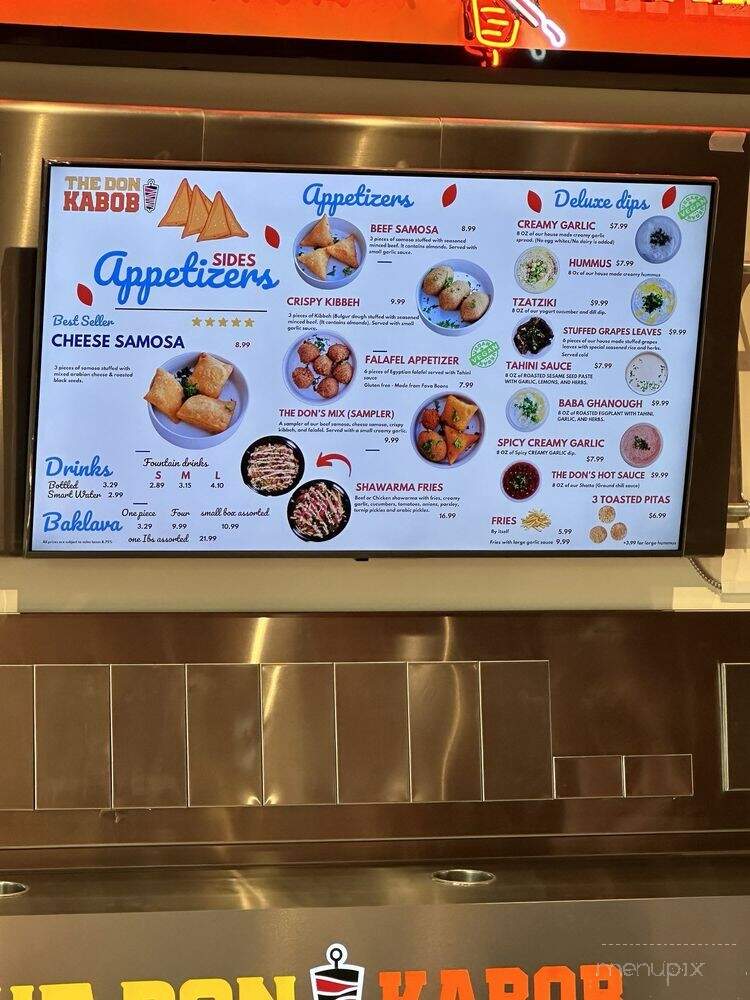 menu_pic