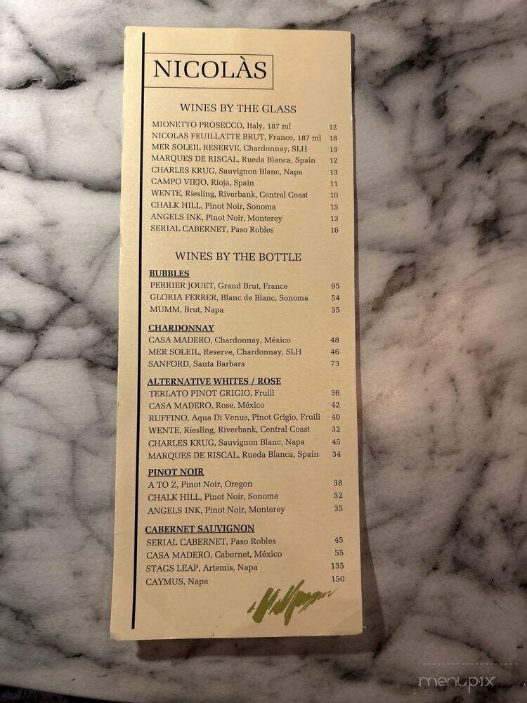 menu_pic