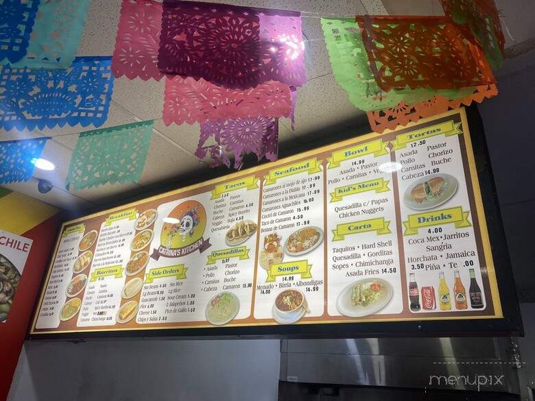 menu_pic
