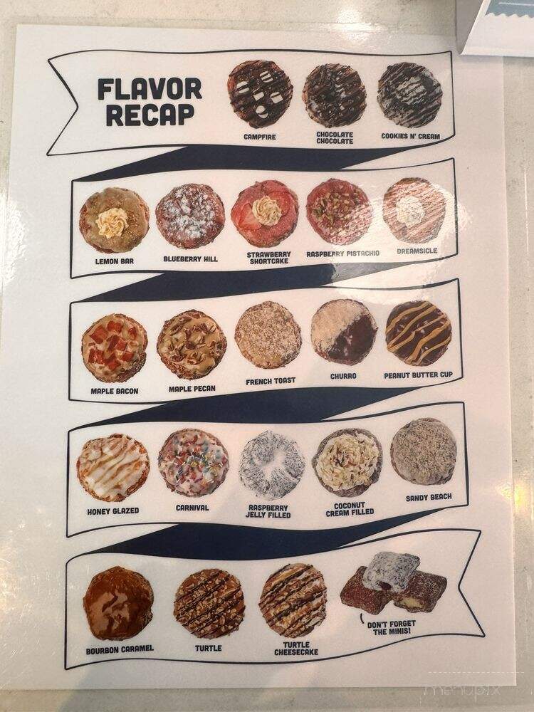 menu_pic