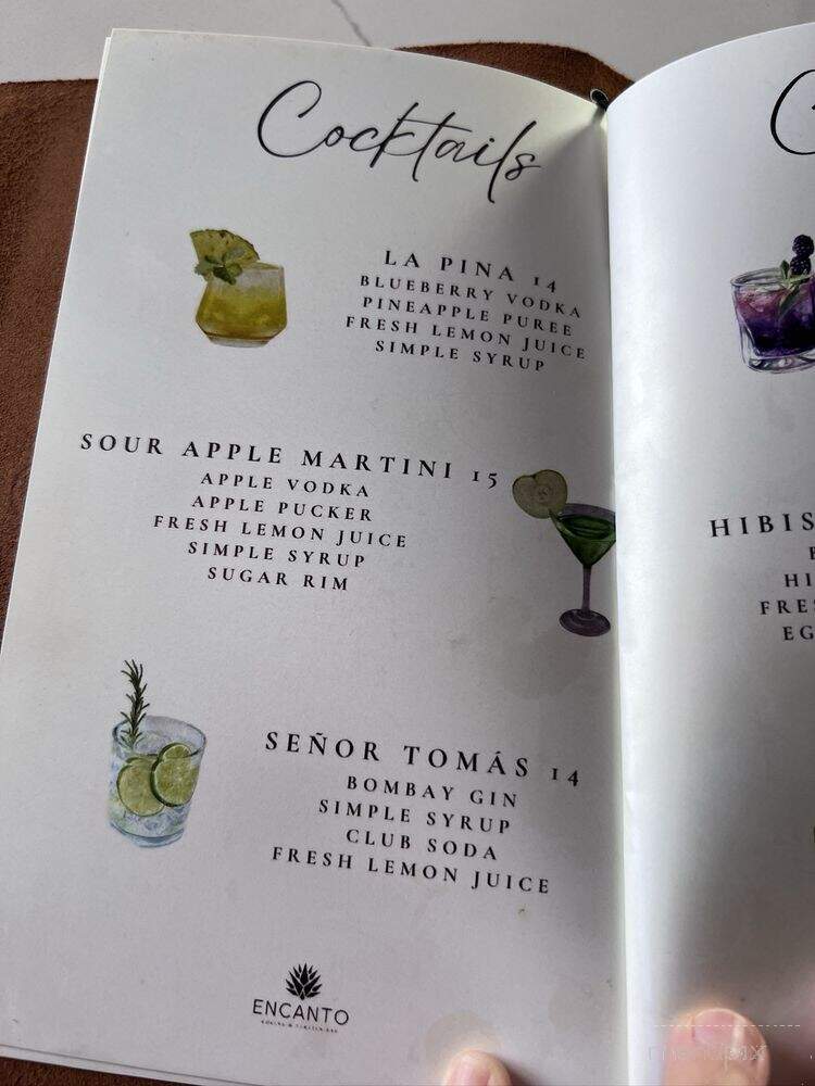 menu_pic