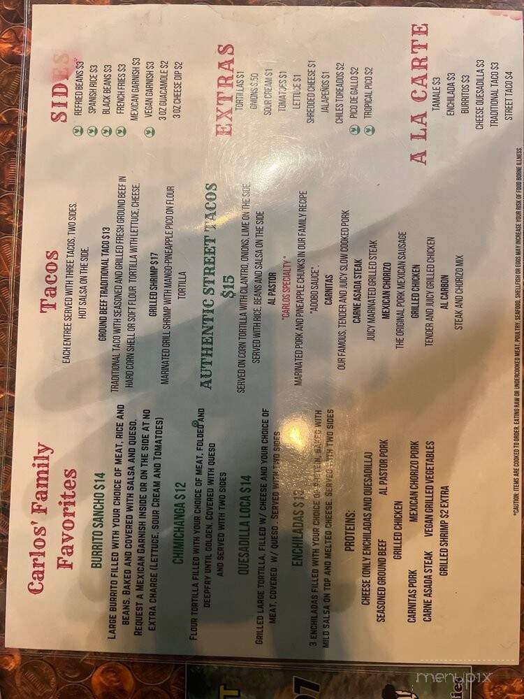 menu_pic