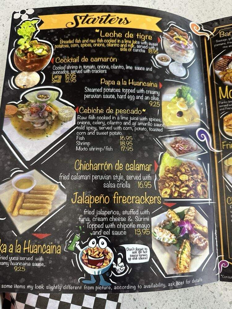 menu_pic