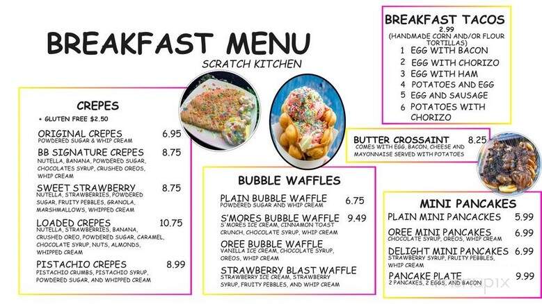menu_pic