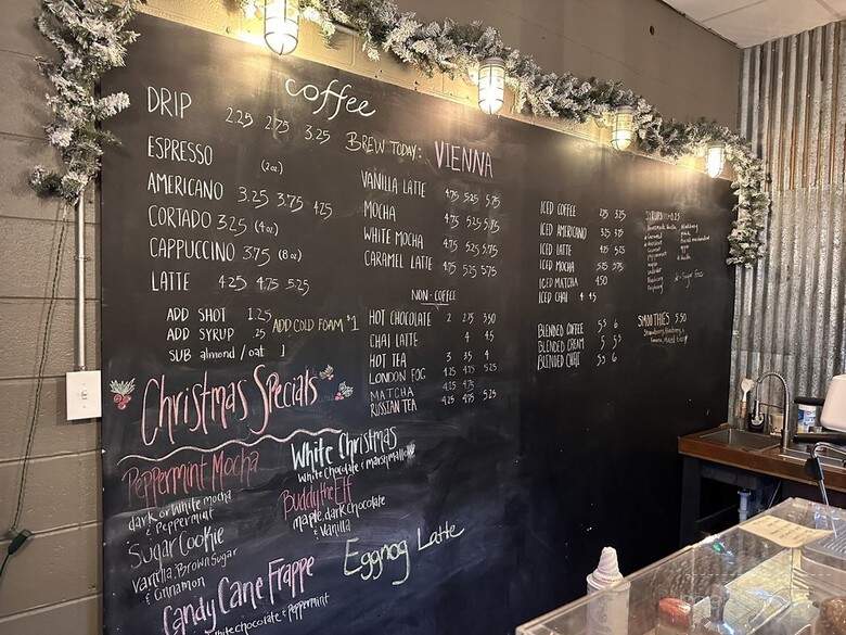 Stoco Provision - King, NC