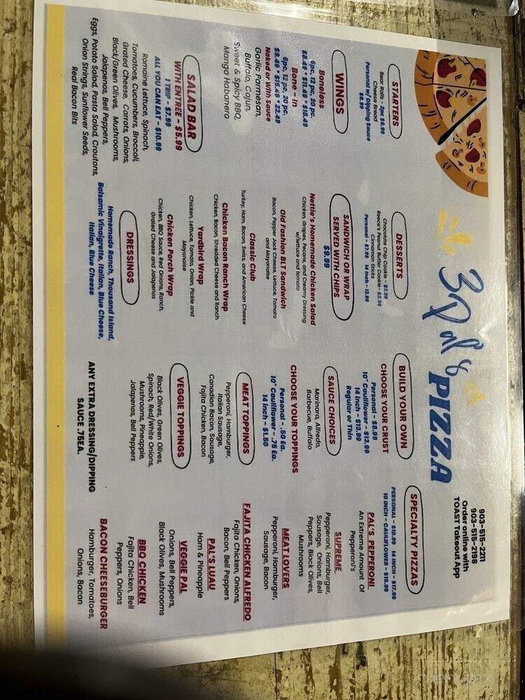menu_pic