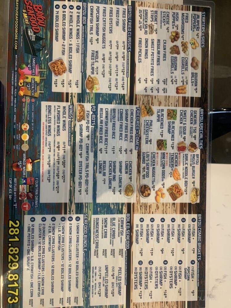 menu_pic