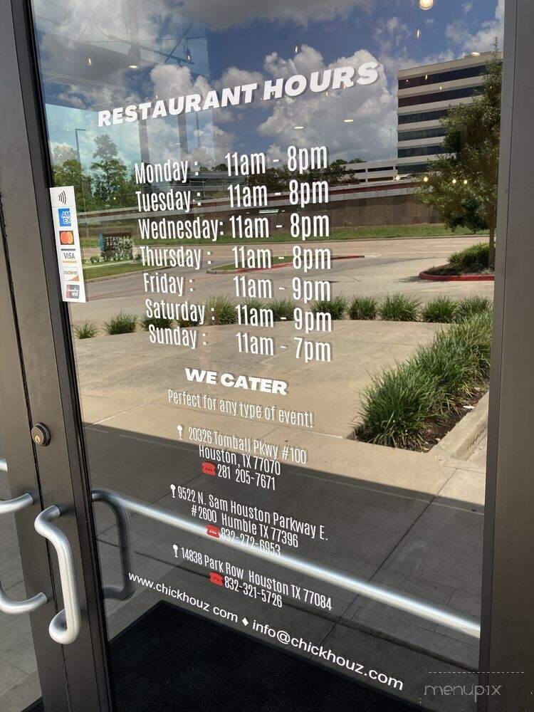 menu_pic