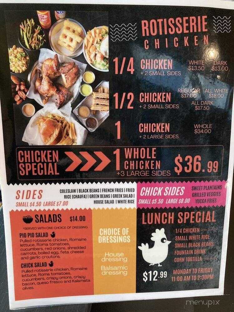 menu_pic