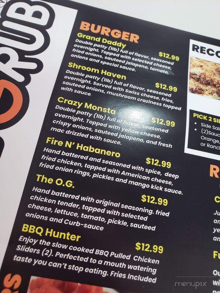 menu_pic