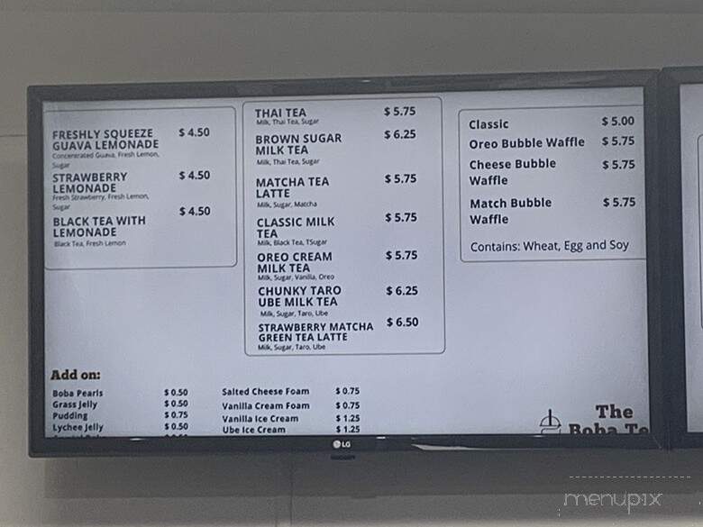 menu_pic