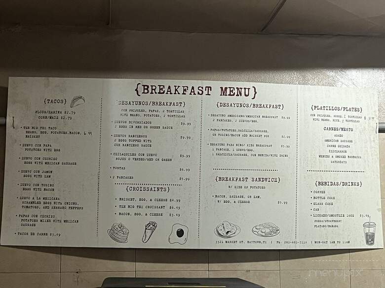 menu_pic