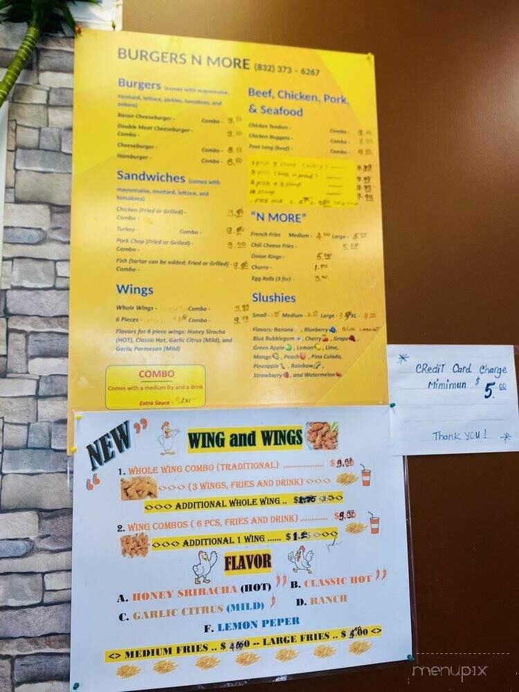 menu_pic