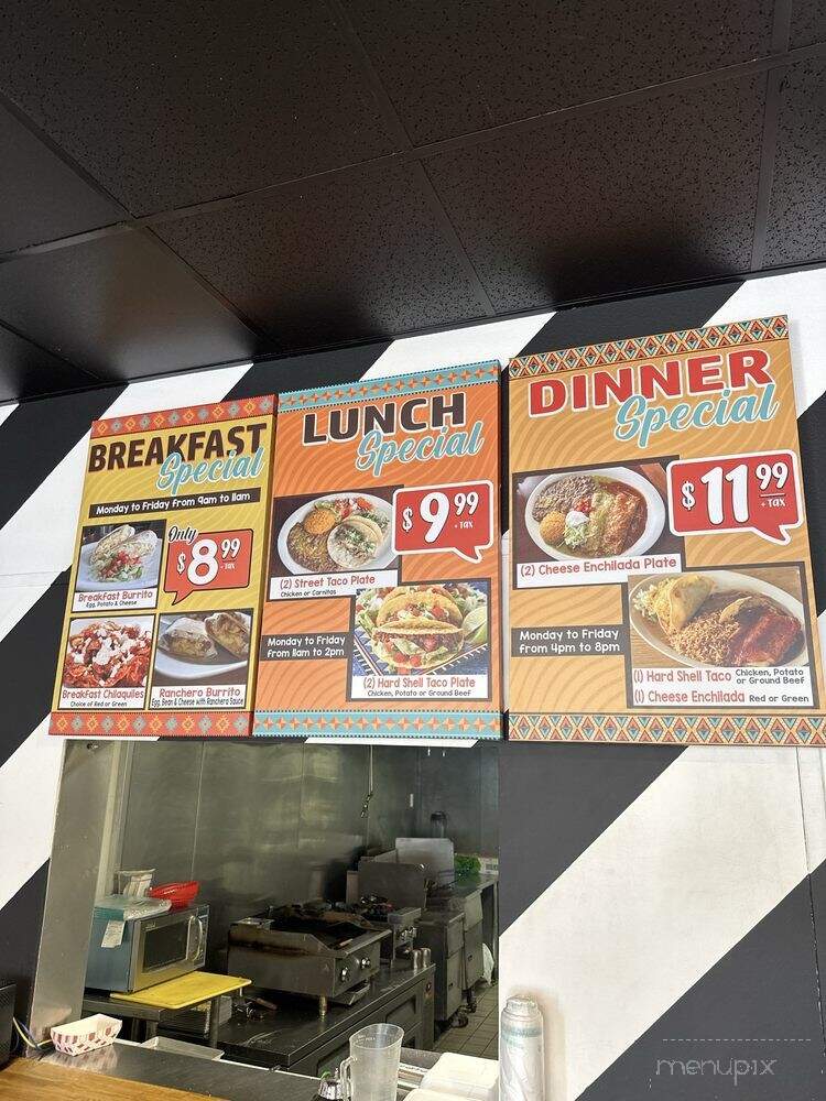 menu_pic
