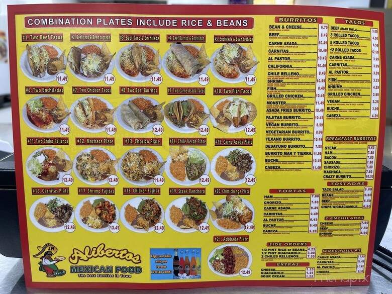 menu_pic