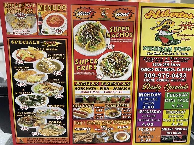 menu_pic