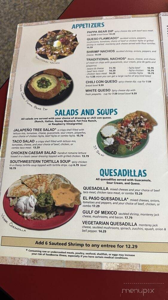 menu_pic