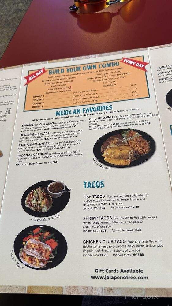 menu_pic
