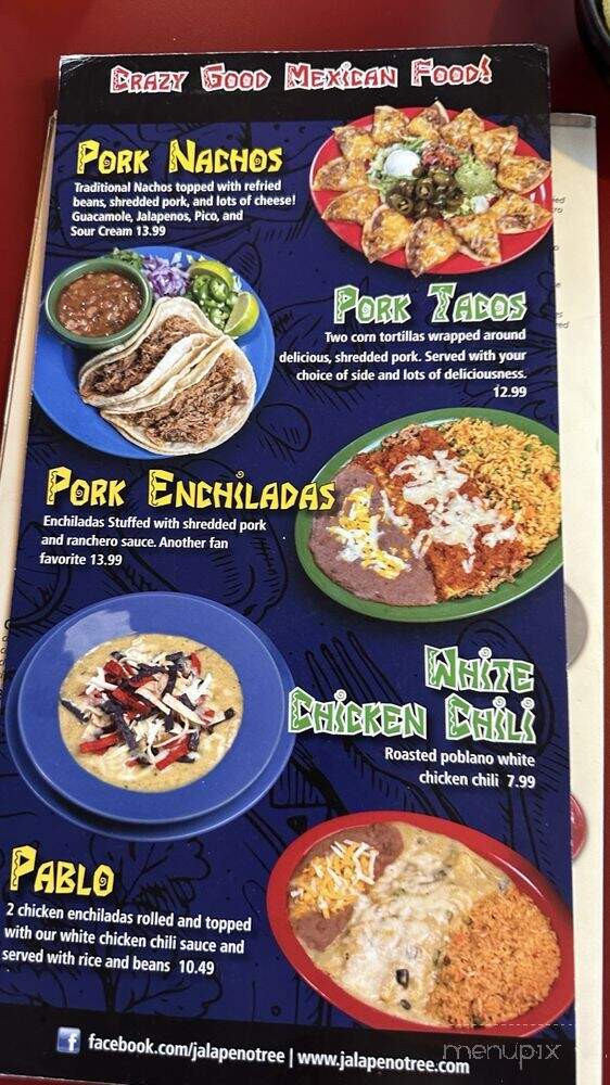 menu_pic