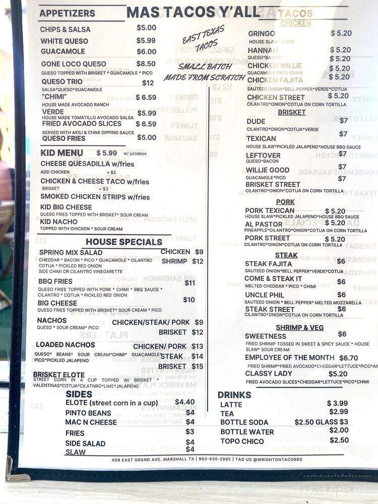 menu_pic