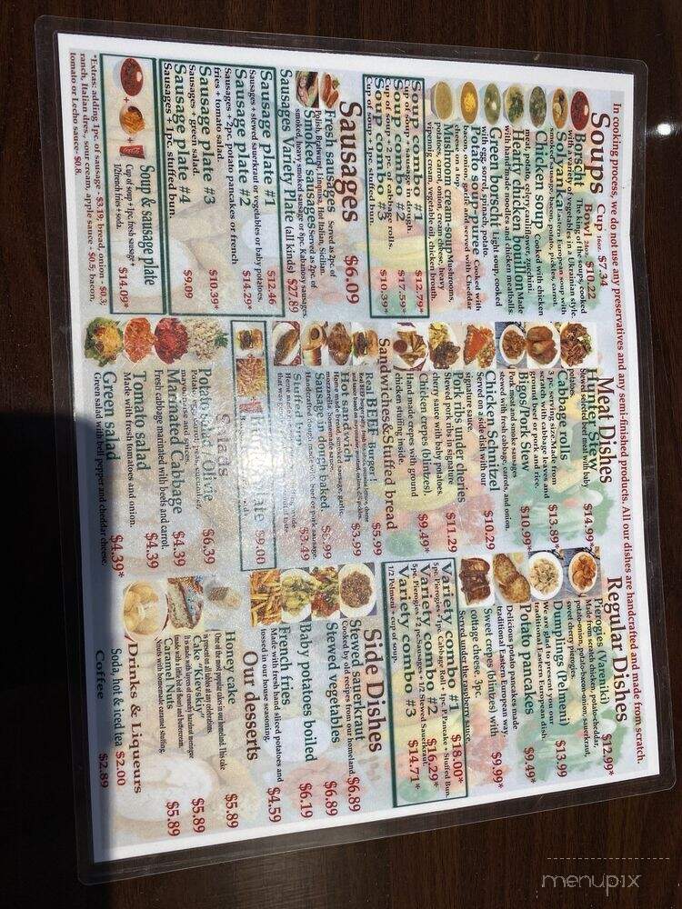 menu_pic