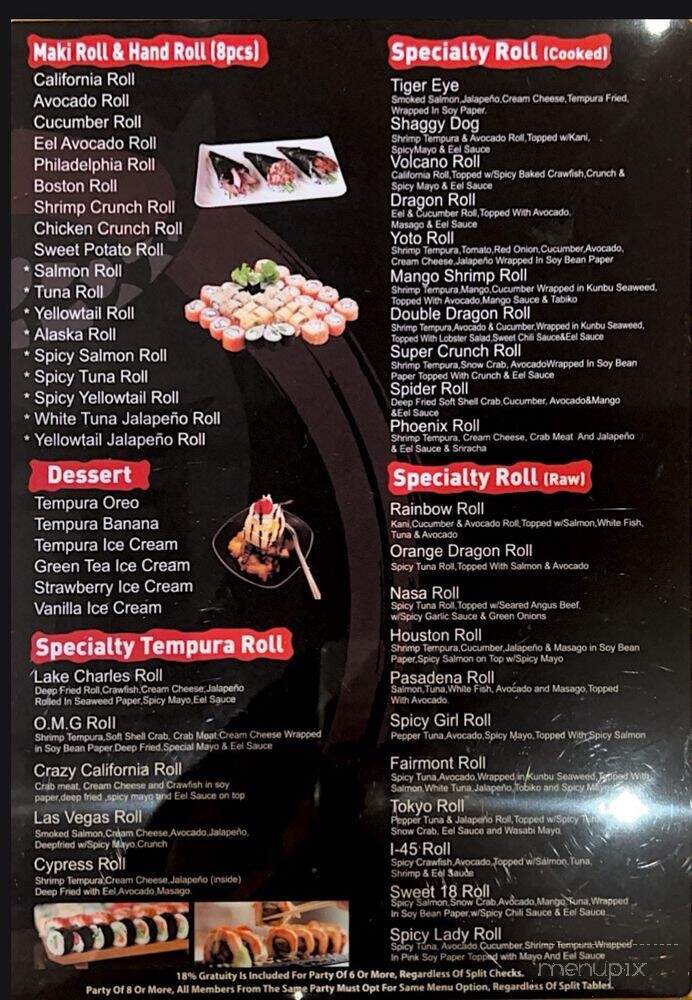 menu_pic