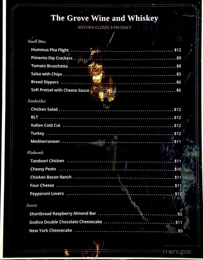 menu_pic