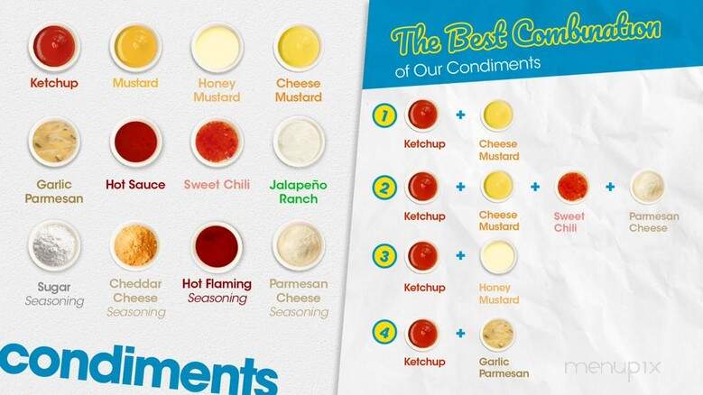 menu_pic