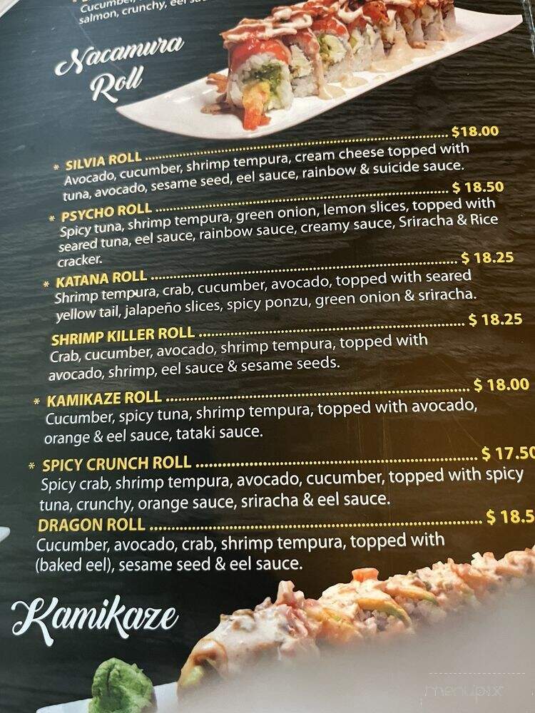 menu_pic