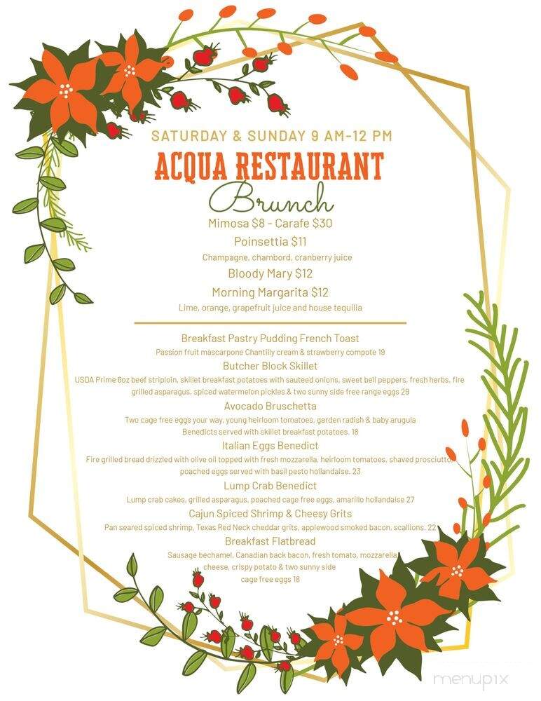 menu_pic