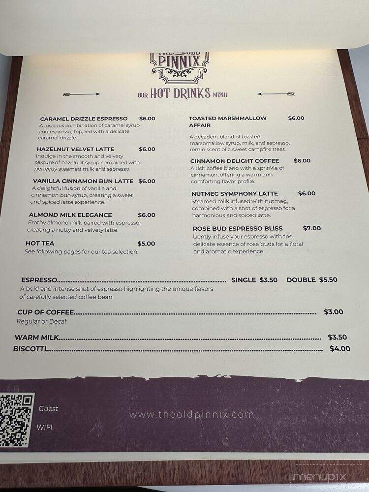 menu_pic