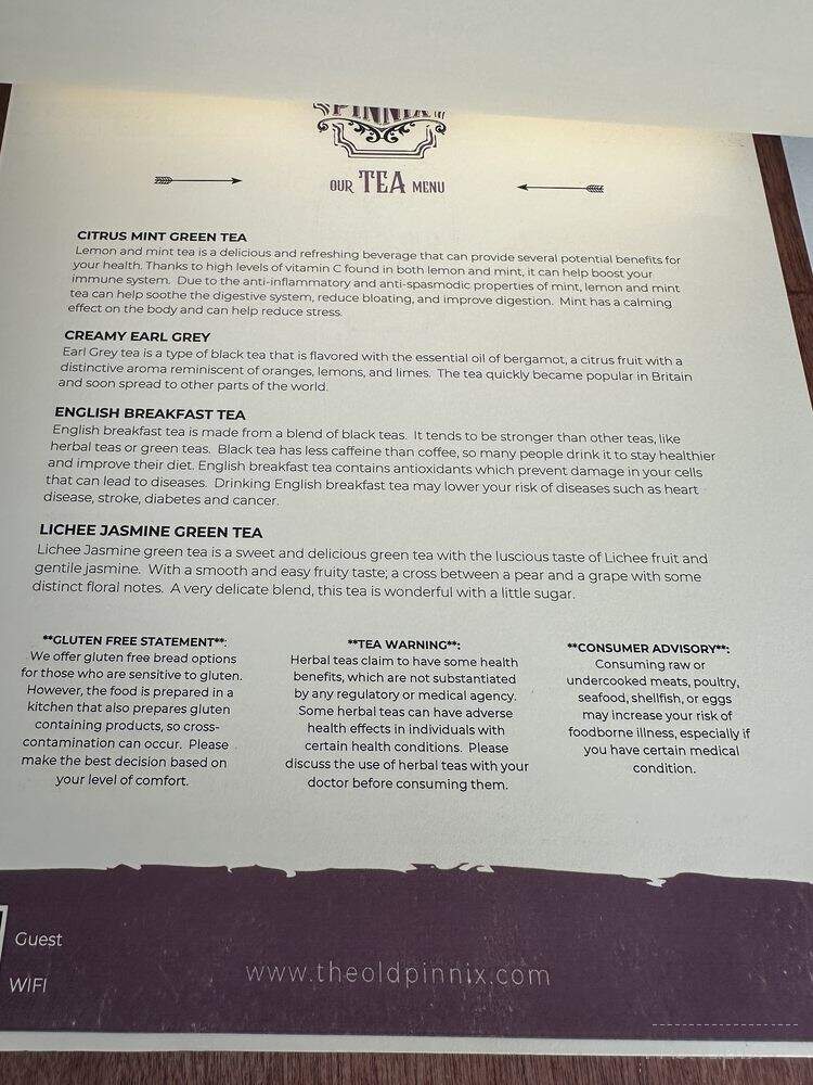 menu_pic