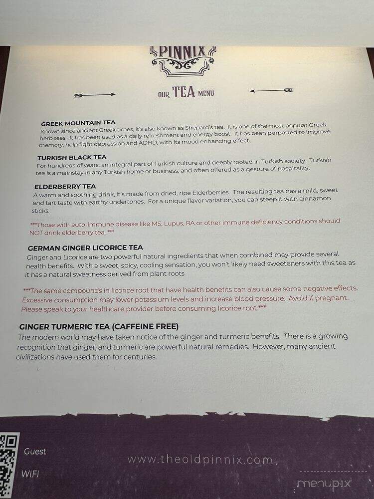 menu_pic