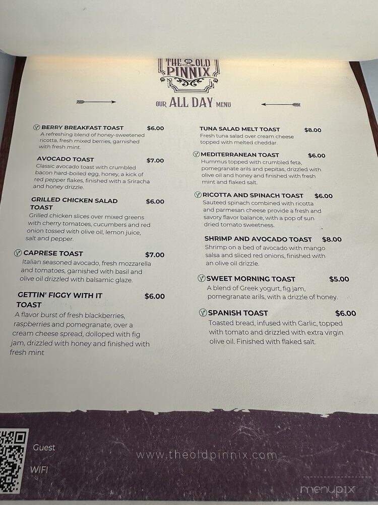 menu_pic