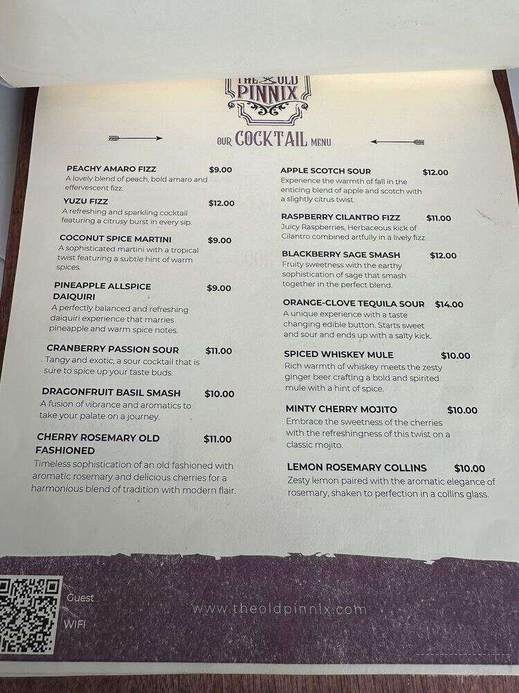 menu_pic