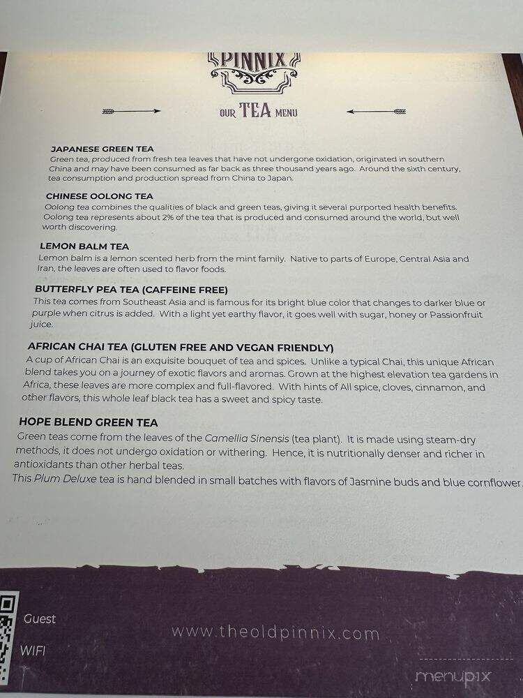 menu_pic