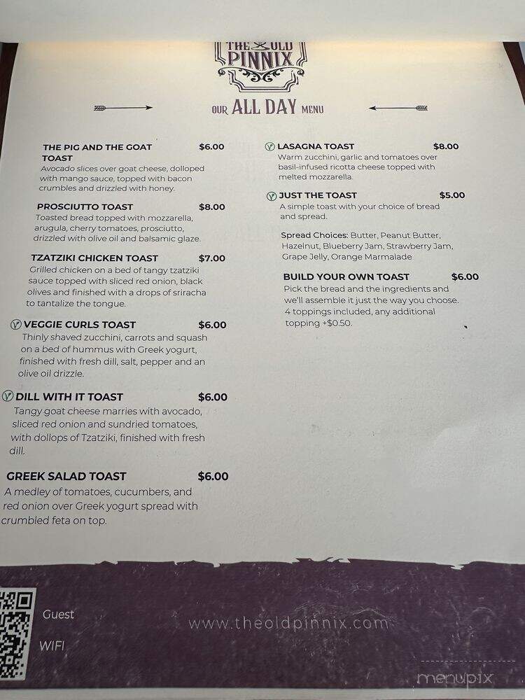 menu_pic