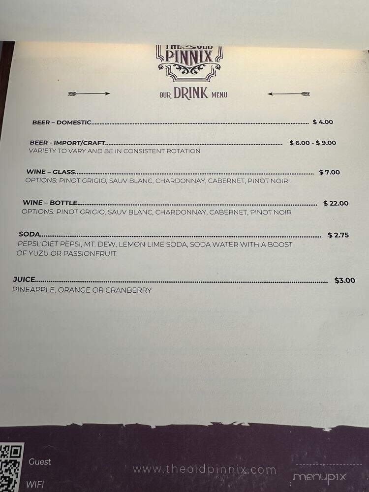 menu_pic