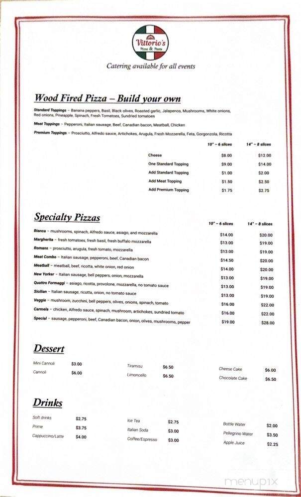 menu_pic