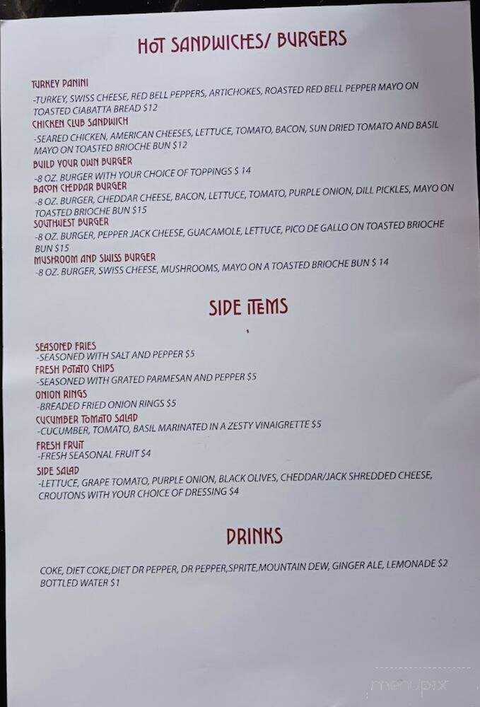 menu_pic