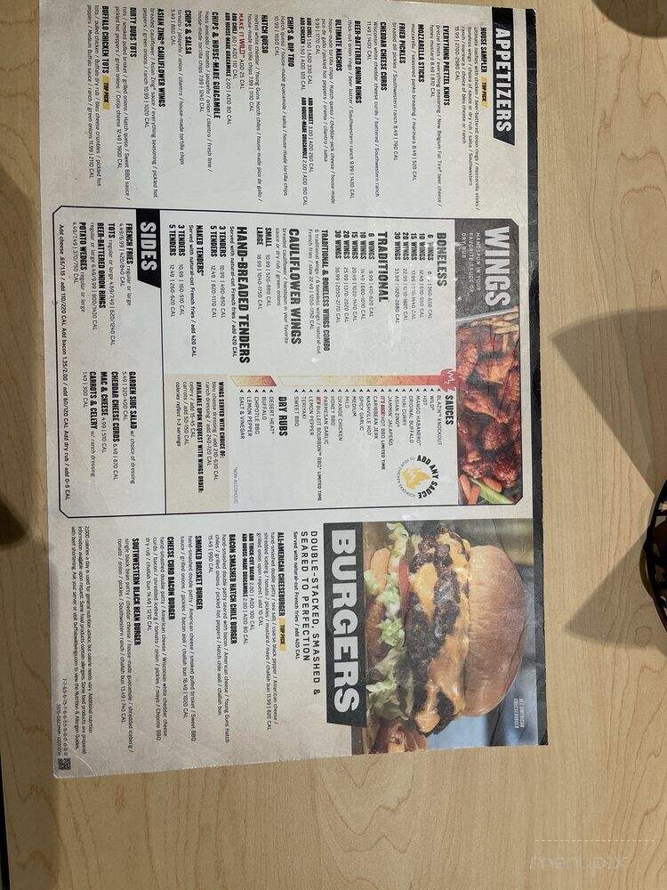 menu_pic