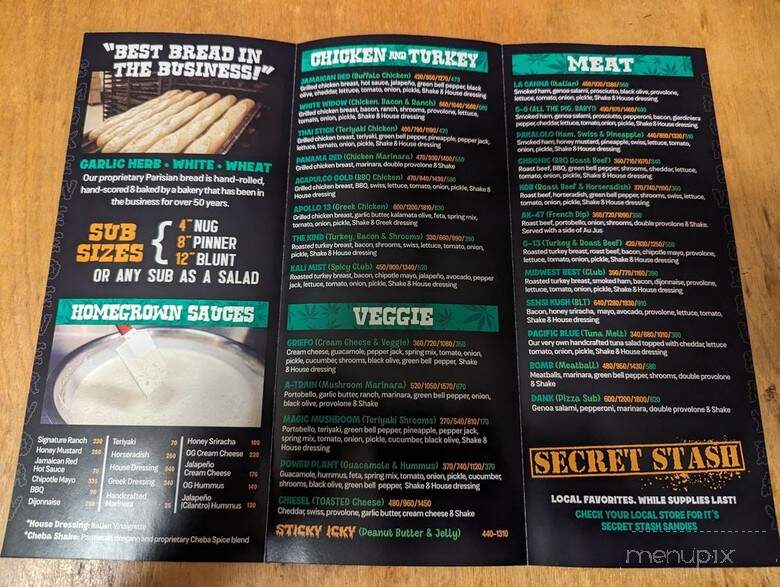 menu_pic