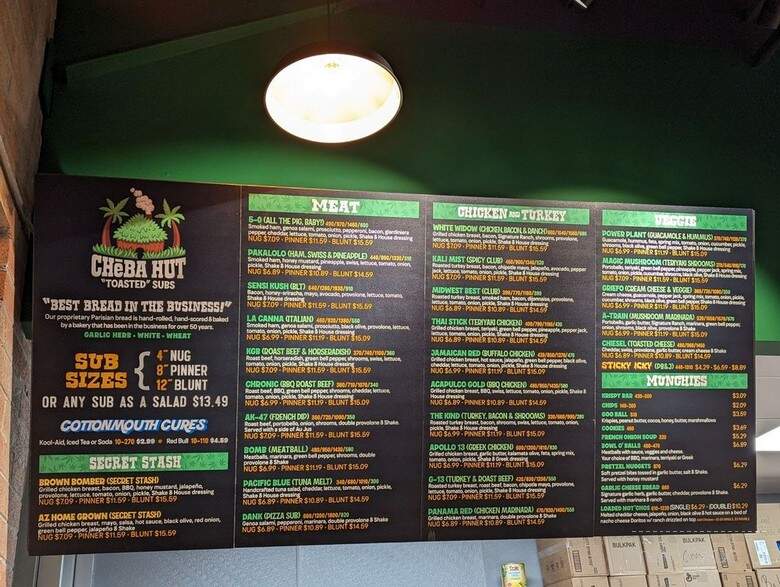 menu_pic