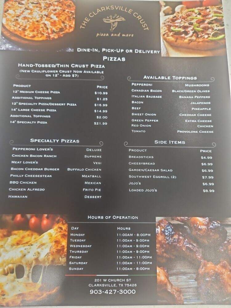 menu_pic
