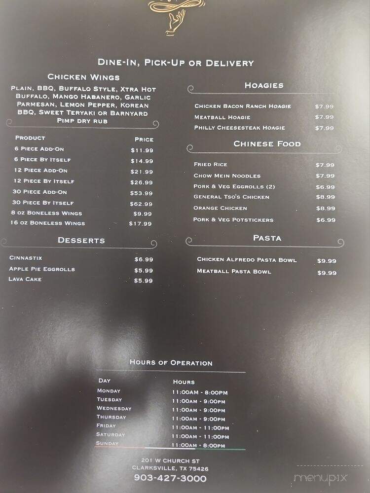 menu_pic