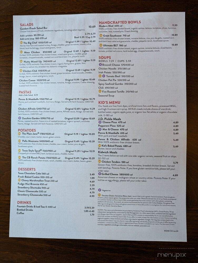 menu_pic