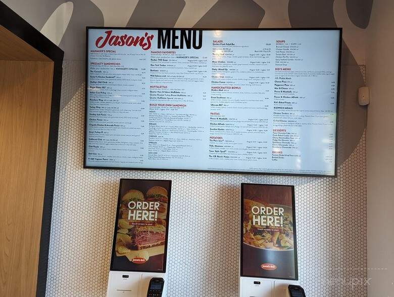 menu_pic