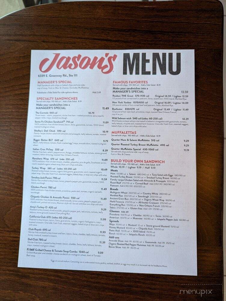 menu_pic
