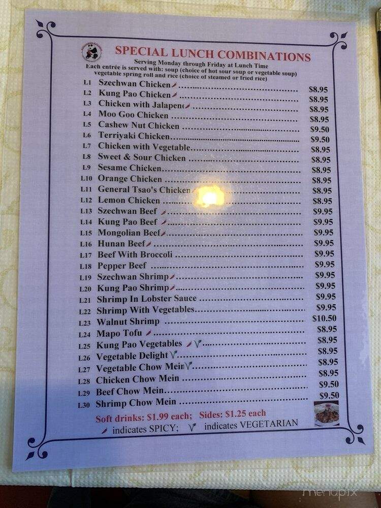 menu_pic